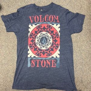 Volcom ( Stone) t shirt